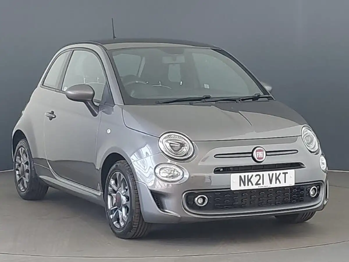 2021-fiat-500-10-sport-big-0