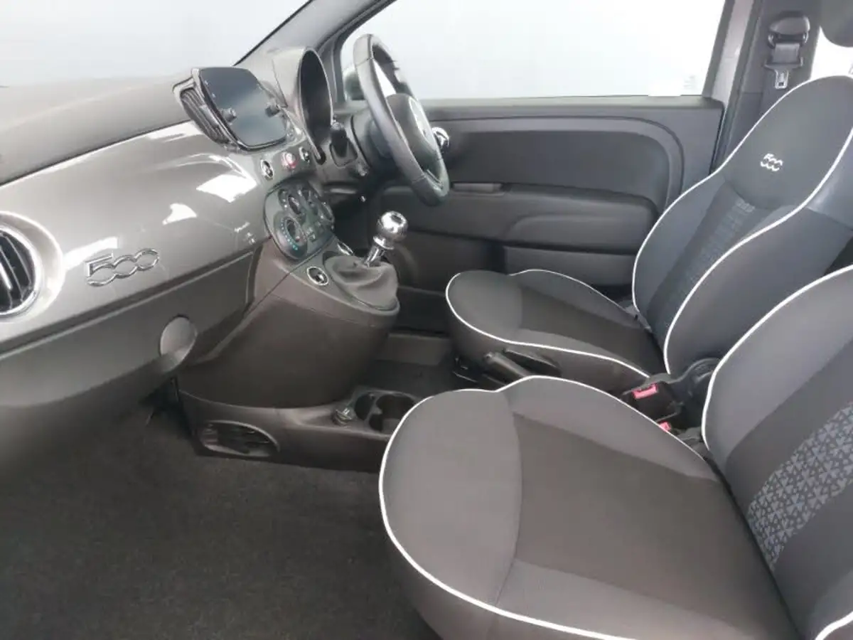 2021-fiat-500-10-sport-big-4