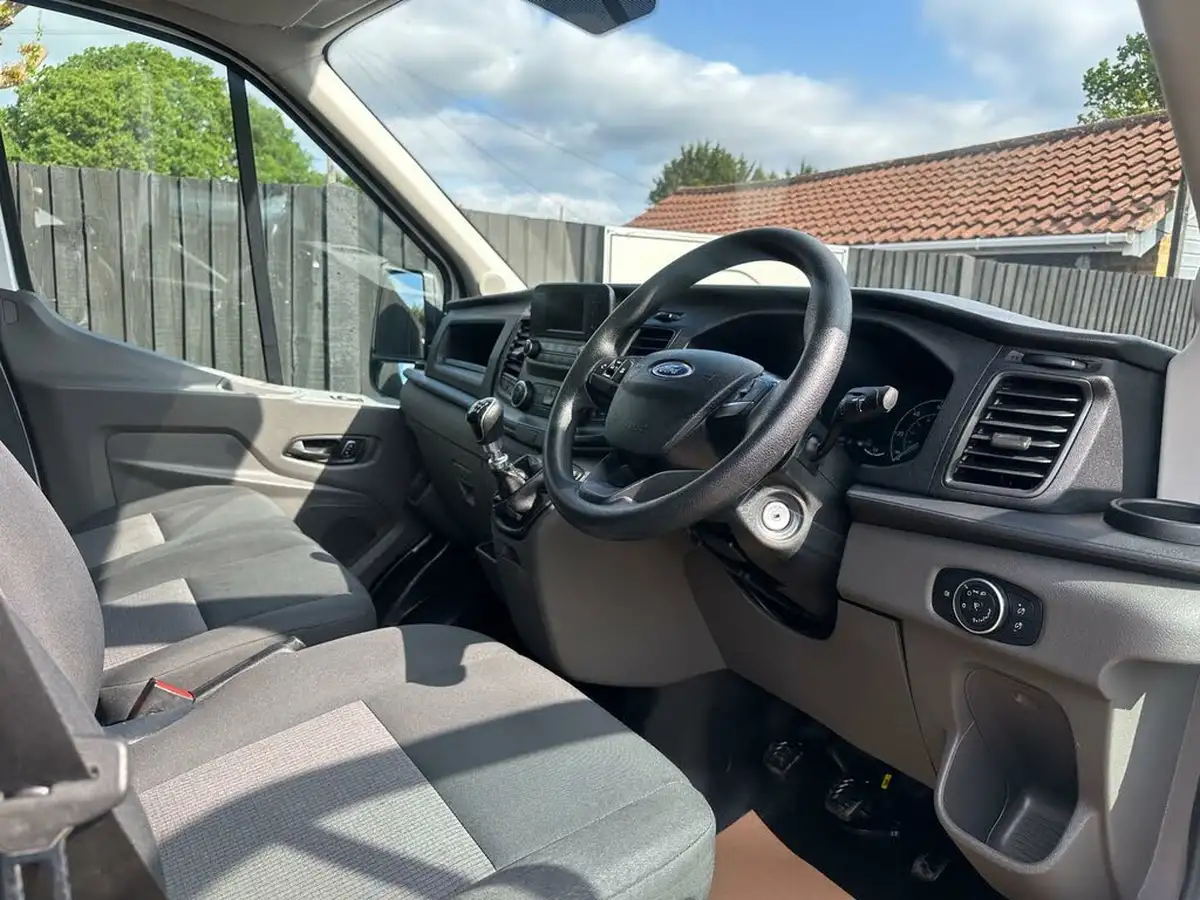 2021-ford-transit-20tdci-350-l3h2-leader-130pseu6dt-panel-van-big-15