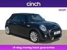 2019-mini-cooper-20-cooper-s-exclusive-189bhp-convertible-2d-small-0