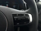 2024-kia-sportage-16-t-gdi-gt-line-157bhp-48v-small-24