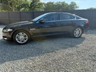 2015-jaguar-xf-22td-luxury-163ps-saloon-4d-small-18