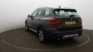 2021-bmw-x3-20-xdrive-30e-xline-small-62