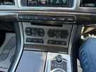 2015-jaguar-xf-22td-luxury-163ps-saloon-4d-small-70