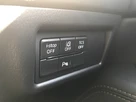 2023-mazda-cx-5-20-sport-edition-small-22