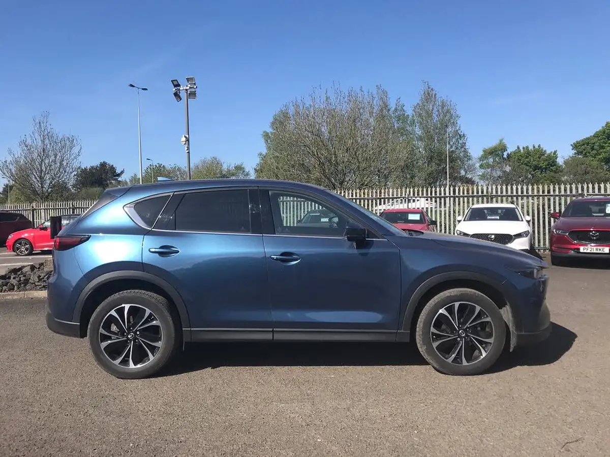 2023-mazda-cx-5-20-sport-edition-big-11