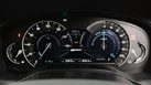 2021-bmw-x3-20-xdrive-30e-xline-small-10
