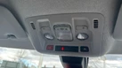 2024-citroen-c3-12-puretech-max-110ps-eat6-small-38