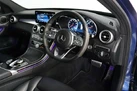 2021-mercedes-benz-c-class-20d-c220d-amg-line-edition-premium-estate-5d-small-22