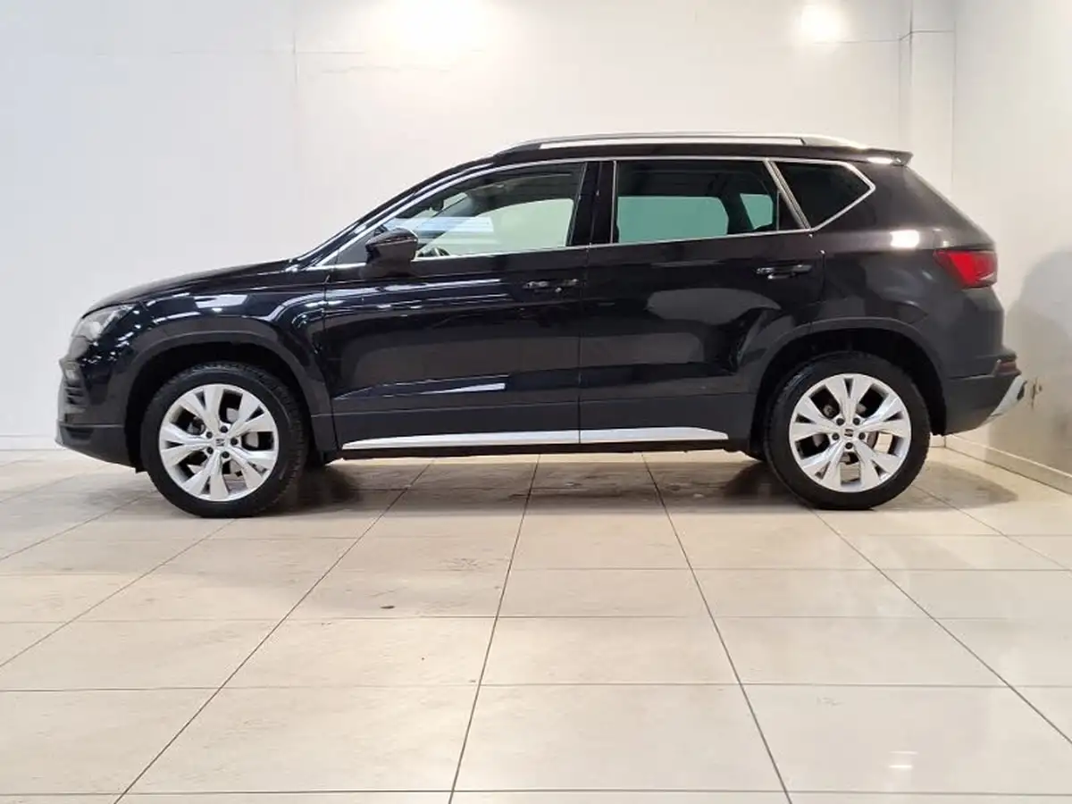 2023-seat-ateca-15-ecotsi-xperience-dsg-big-3