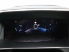 2021-peugeot-2008-suv-12-puretech-gt-premium-130bhp-eat8-small-16