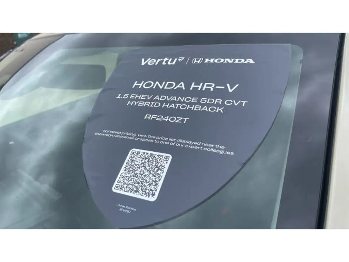 2024-honda-hr-v-15-i-mmd-advance-big-38