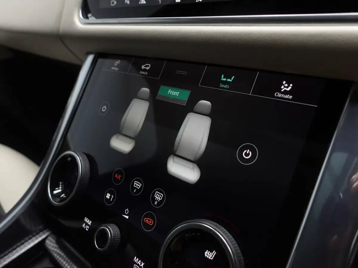 2020-land-rover-range-rover-sport-30-p400-hst-big-27