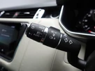 2020-land-rover-range-rover-sport-30-p400-hst-small-38