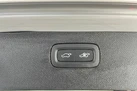 2024-volvo-xc90-20-b5-plus-small-26