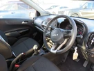 2023-kia-picanto-10-2-auto-seq-small-11