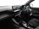 2021-peugeot-2008-suv-12-puretech-gt-premium-130bhp-eat8-small-12