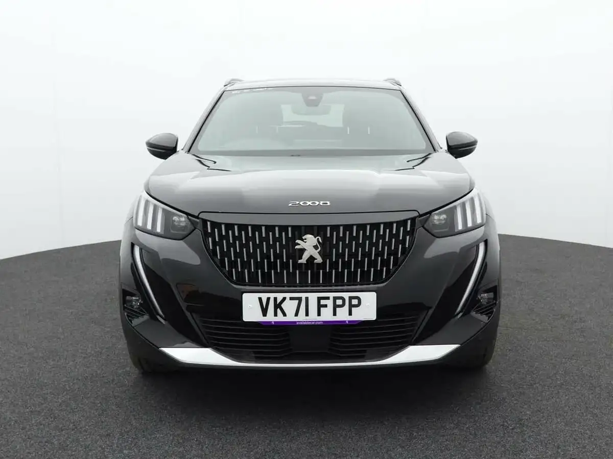 2021-peugeot-2008-suv-12-puretech-gt-premium-130bhp-eat8-big-1