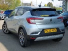 2022-renault-captur-10-tce-se-edition-small-1