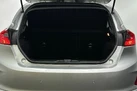2018-ford-fiesta-10t-st-line-100ps-3d-small-15