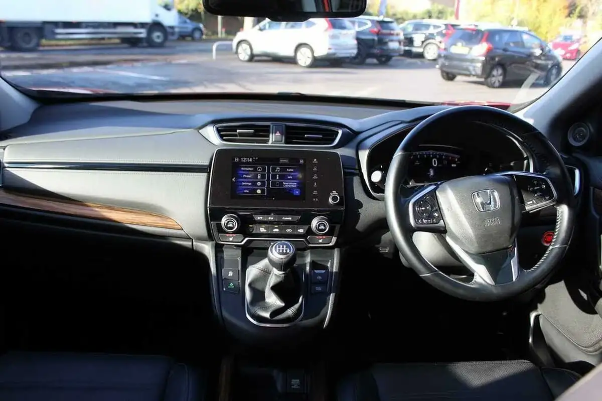 2020-honda-cr-v-15-vtec-turbo-sr-173ps-ss-big-3