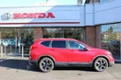 2020-honda-cr-v-15-vtec-turbo-sr-173ps-ss-small-14