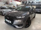 2021-ds-ds-3-crossback-e-tense-performance-line-small-4