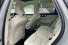 2024-volvo-xc60-20-t8-ultra-dark-small-32