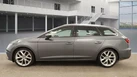 2018-seat-leon-18-tsi-fr-technology-estate-5d-small-5