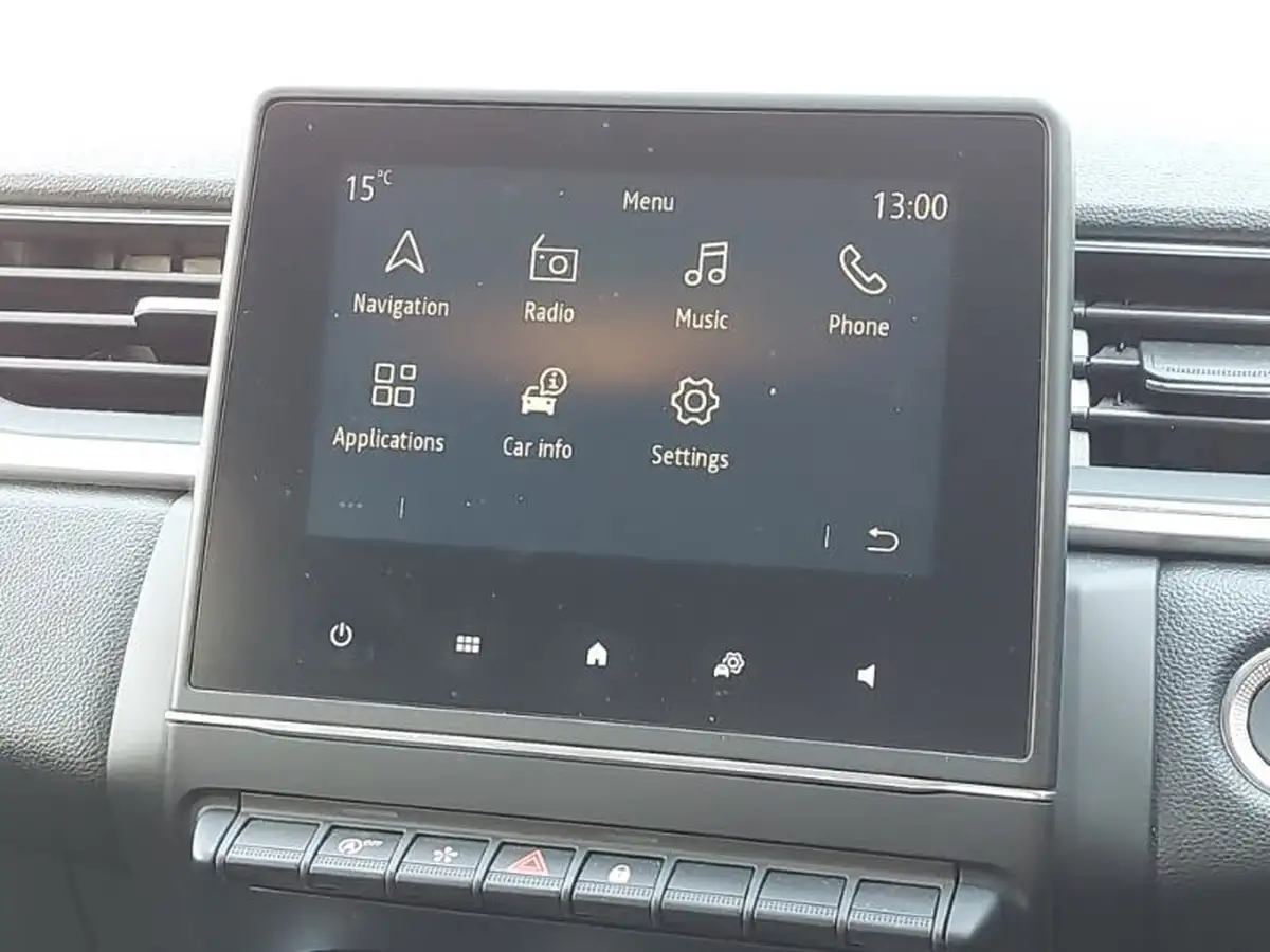 2022-renault-captur-10-tce-se-edition-big-14