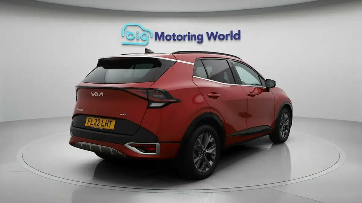 2022-kia-sportage-16-t-gdi-gt-line-s-226bhp-hev-1598cc-auto-big-7