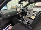 2021-ds-ds-3-crossback-e-tense-performance-line-small-32