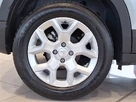 2024-fiat-500-10-small-11