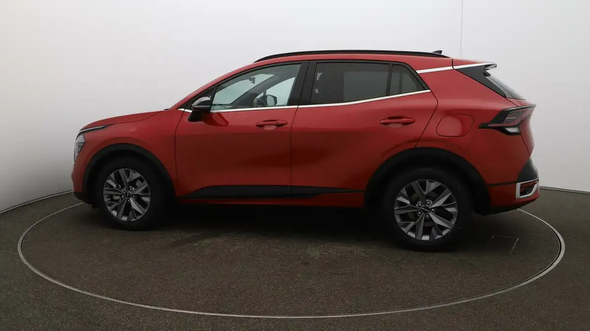 2022-kia-sportage-16-t-gdi-gt-line-s-226bhp-hev-1598cc-auto-big-59
