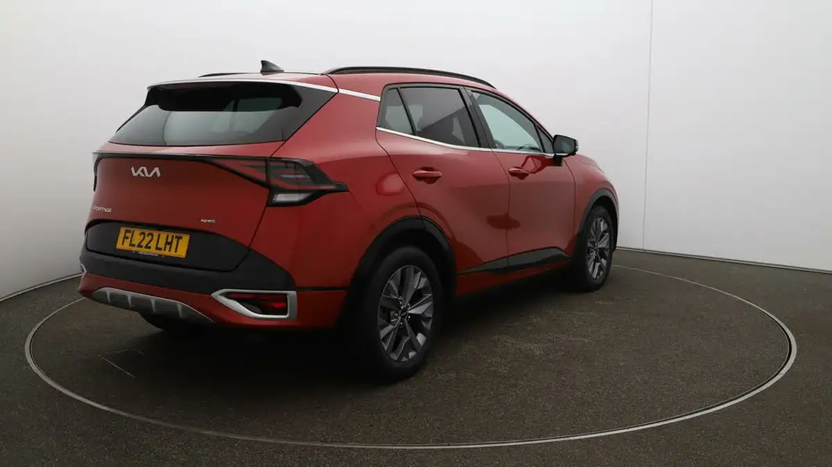 2022-kia-sportage-16-t-gdi-gt-line-s-226bhp-hev-1598cc-auto-big-55