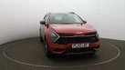 2022-kia-sportage-16-t-gdi-gt-line-s-226bhp-hev-1598cc-auto-small-42
