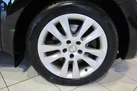 2012-seat-alhambra-20td-se-lux-170ps-dsg-small-49