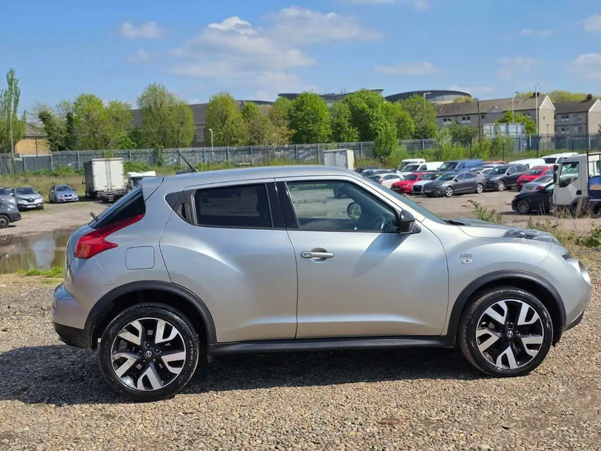 2014-nissan-juke-16-n-tec-16v-1598cc-cvt-big-15