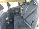 2014-nissan-juke-16-n-tec-16v-1598cc-cvt-small-26