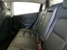 2021-tesla-model-3-e-long-range-4x4-small-5