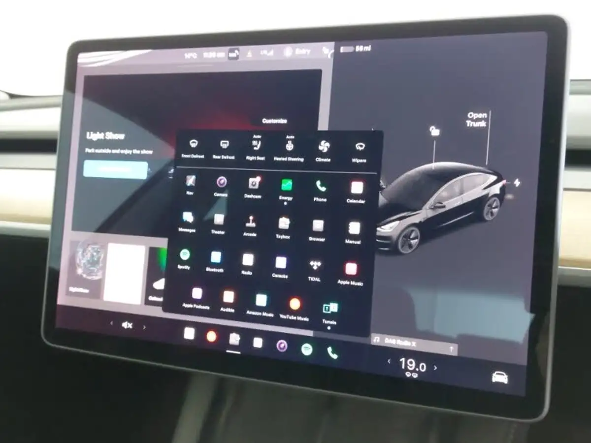 2021-tesla-model-3-e-long-range-4x4-big-18