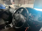 2012-volkswagen-tiguan-20td-se-140ps-4wd-small-15