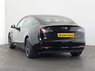 2021-tesla-model-3-e-long-range-4x4-small-1