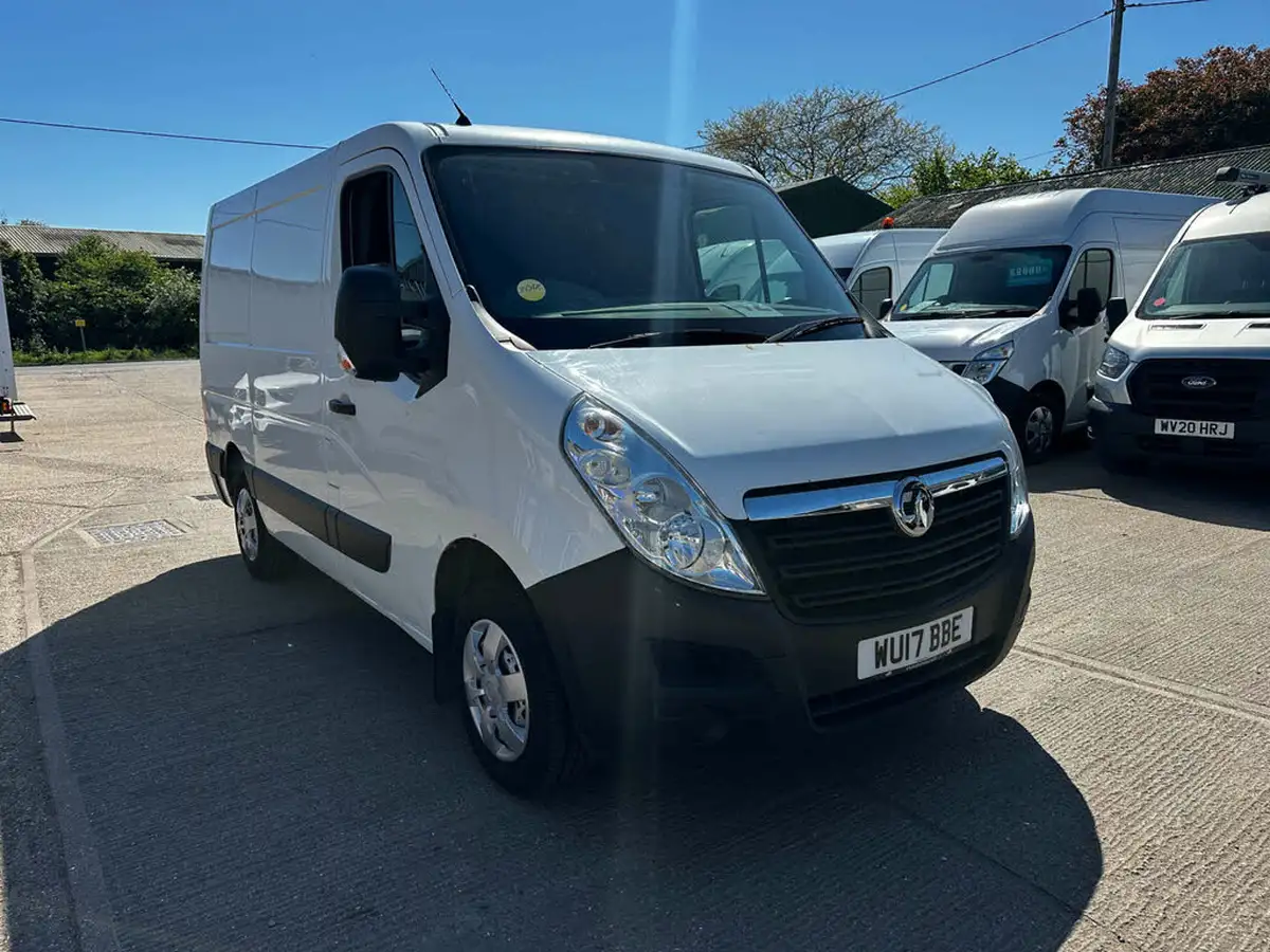 2017-vauxhall-movano-23cdti-l1h1-f2800-110pseu6-panel-big-2