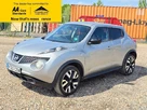 2014-nissan-juke-16-n-tec-16v-1598cc-cvt-small-2