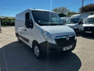 2017-vauxhall-movano-23cdti-l1h1-f2800-110pseu6-panel-small-13