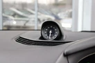 2023-porsche-taycan-e-4s-cross-turismo-small-26