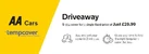 2014-nissan-juke-16-n-tec-16v-1598cc-cvt-small-54