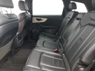 2020-audi-q7-30-55-tfsi-e-s-line-small-5