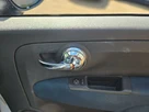 2008-fiat-500-12-pop-small-22